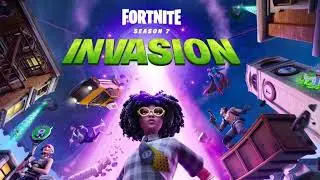 FORTNITE SOLO VS SQUADS INTO RBIRTH SOLO QUADS