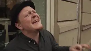 HEEN - Be Alright (Official Music Video)