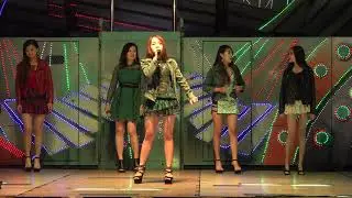 福壽宮敬神晚會Sexy singer(16)roreosec