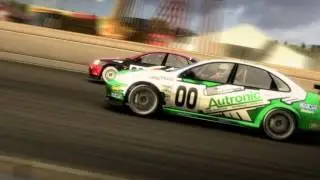 EU RD GRID EUROPE trailer 720p 01