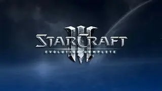 StarCraft 1 vs StarCraft 2
