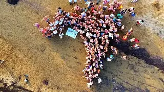 ESN Padova | Boat Party 2022 (Trailer)
