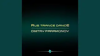 В Москве мужики хороши