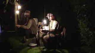 BBB 2010 De dolende maasridder