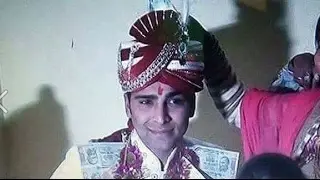 Manveer gurjar wedding video | Manveer gurjur is married | Big Boss 10 winner