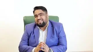 Professional License in Dubai