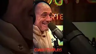 Joe Rogan Reacts To Katt Williams vs Heckler Video