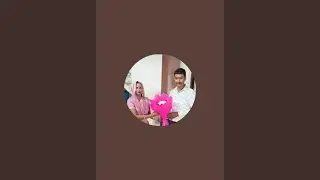 Mahi sharma  is live