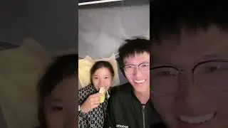 （1418）牛牛阿娜日常生活 给媳妇建房了快来看