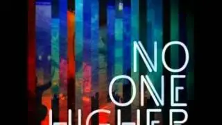 Arms Open Wide - feat. Seth Condrey - North Point InsideOut - 2012