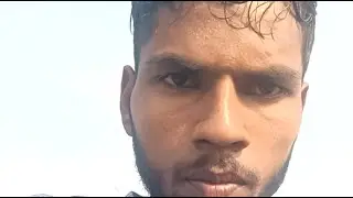 vijay kumar is live आओ हम सब मिलकर बात करे