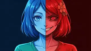 [LINEORA] - Monster Inside