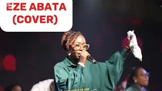 Eze abata cover with Kachi @cjnonso670 ​⁠@ihuomaezeonyema @PastorJerryEze