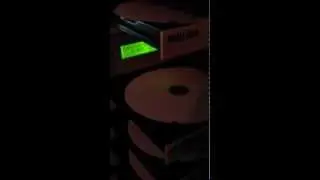 Dvd duplicator drives working