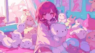 恋愛サーキュレーション - covered by 夏色花梨 -【SynthesizerV AI】
