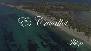 Es Cavallet - Ibiza, videoexplained