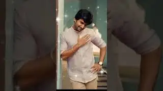 @nameisnani