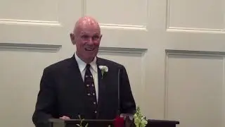 Joseph Larry Garner, Sr.  Service