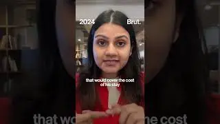 An Indian student in the US was deported after he did this&hellip; watch full video ⬆️