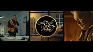 Construction Safety Short Film | 2023