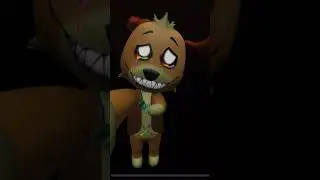 Roblox Game Dolly&rsquo;s Factory, What duh!!! #roblox #factory #doll #bunny #rabbit #train