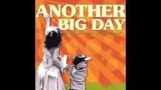 Ben Decter & Dave Nachmanoff - Goin To Grandma's