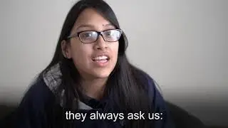 San Francisco Christian School