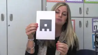 Teacher Tech Tips - 