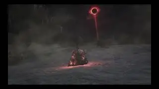 DS3 (ending) link the first flame.
