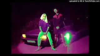 [FREE] Pimp Flaco x Kinder Malo 