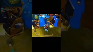 TX SHIBU LIVE 😂#viralshorts#freefire#raistar#nonstopgaming