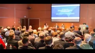 Leadvent Group    About Us