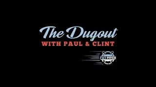 The Dugout - Trailer