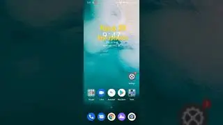 #realme narzo 20 new aptodate, August 2021 security patch ,#narzo 20 new aptodate receive C.12