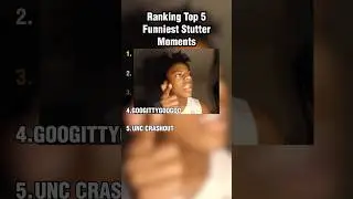 Funny Sutter Top 5 moments #memes  #shorts #tiktok #funny