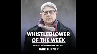 Advancing Whistleblower Rights in the UK