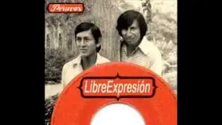 Libre Expresión - Fuera de este mundo