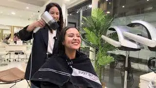 Du Diagnostic au R&eacute;sultat : Le Lissage Fran&ccedil;ais qui Change Tout !