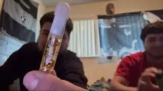 Papa&rsquo;s herb cart review 🔥🤫