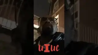 رسالة لكل خريج يعاني