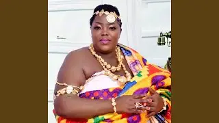 Baabiara Meko (Live)