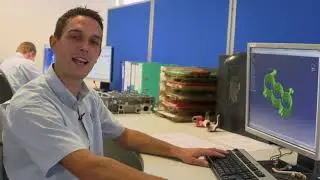 BTS FONDERIE TECHNICIEN DE BUREAU D'ETUDE FONDERIE