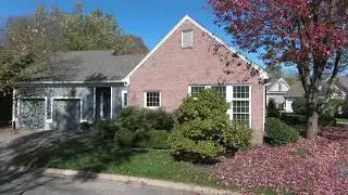 5203 Boulder Court   2