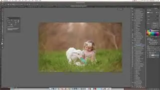 Lens Filters - How to get a beautiful finish to your photo!