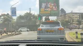 MISSION FAILED 😔😭 || SALVAGE CAR'S IN KENYA