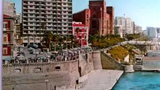 Taranto com'era ...3