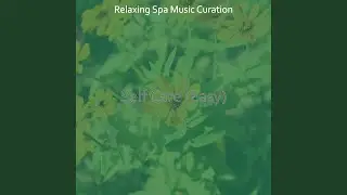 Relaxing (Rejuvenation)
