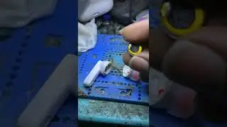 Oneplus neckband airpods repair #jblheadphones #tws #tech #_mobilecrush