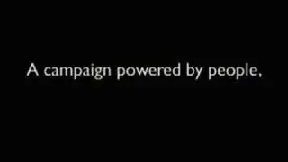 Web Ad: 