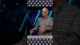 How Should I Vote? What Does the Bible Tell You About Voting?